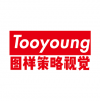 Tooyoug 蕪湖