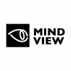 MINDVIEW