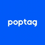 poptag