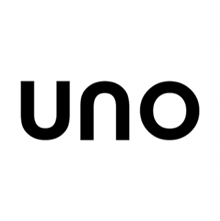 UNO 戊诺 上海