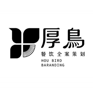 厚鳥 上海