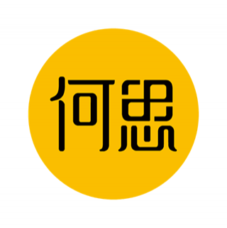何思 上海