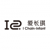 愛長琪（I Chain-Infant）