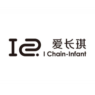 愛(ài)長(zhǎng)琪（I Chain-Infant）