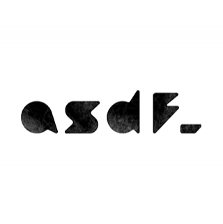 ASDF 上海