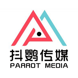 抖鸚傳媒 深圳