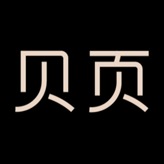 貝頁(yè)