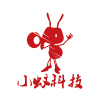 <em>小</em>蟻科技 南昌