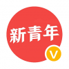 新青年MCN 重慶
