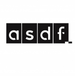 ASDF 上海