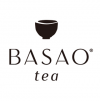 BASAO 佰朔