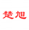 楚旭 上海