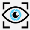 EAGLE EYE 鷹眼科技 南京