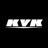 KVK