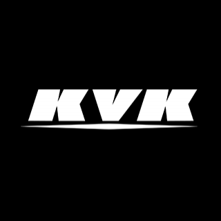 KVK