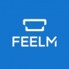 FEELM 霧化<em>科技</em>