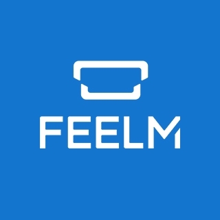 FEELM 霧化科技