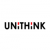UNITHINK 深圳