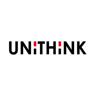 UNITHINK 深圳