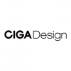 CIGA Design 璽佳