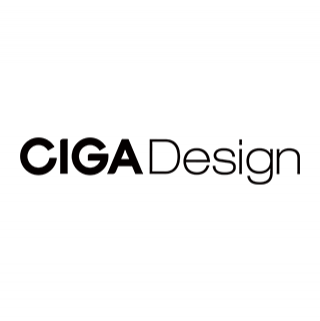CIGA Design 玺佳