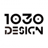 1030Design 深圳