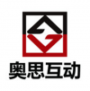奧思互動