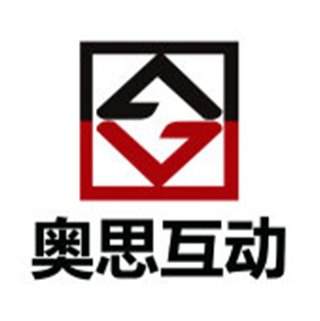 奧思互動