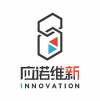 應諾維新 北京
