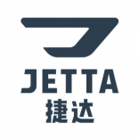 JETTA 捷达