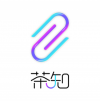 茶知 廈門