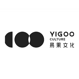 易果文化集團 上海