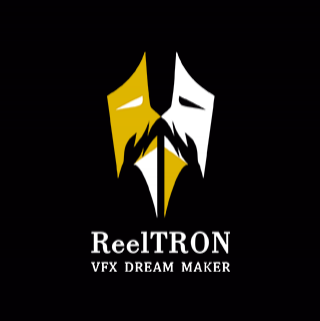 ReelTRON VFX 成都