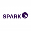 SparkX 邑炎科技 上海