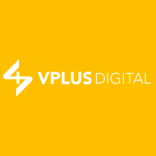 VPLUS 韋曝斯 上海