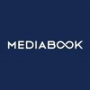 mediabook 迈微广告 上海