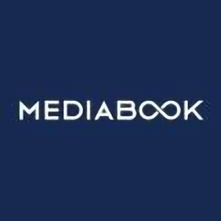 mediabook 迈微广告 上海