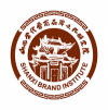 <em>品牌</em>研究院 太原