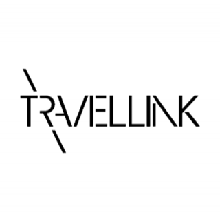 Travel Link 北京