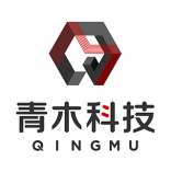 qingmutec.com 青木科技
