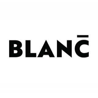 Blanc 白空設計 成都