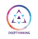 DeepThinking 知杰文化 上海