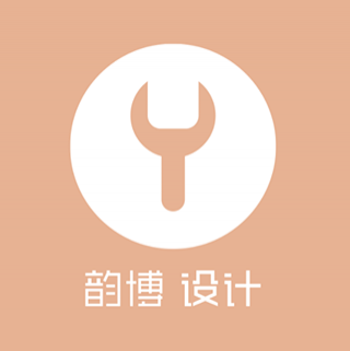 韻博設計 石家莊