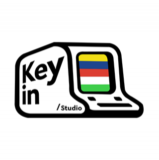 Keyin 長沙