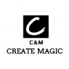 C&M 才蒙 上海