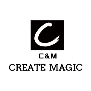 C&M 才蒙 上海
