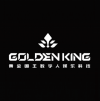 GLODENKING 杭州