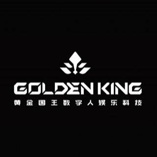 GLODENKING 杭州