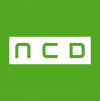 New Consumer Daily 新消費日報