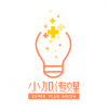 小加傳媒 廣州